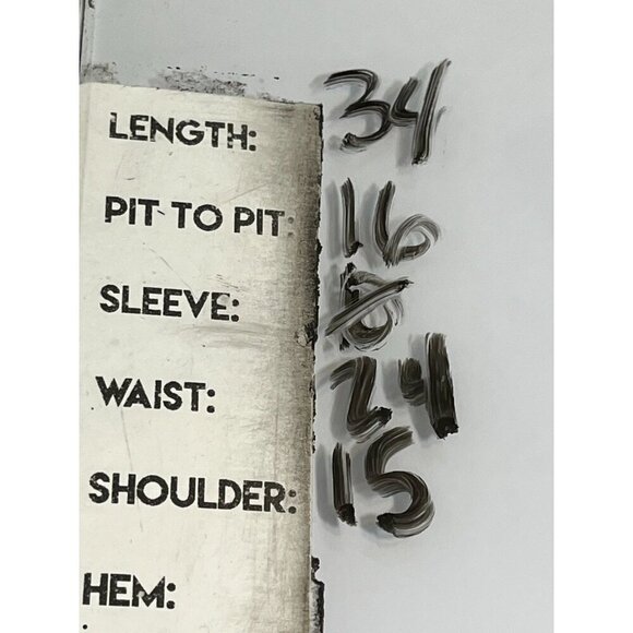 Express Dress 6 Tan Floral Mini Lace Mesh Western Boho Indie Festival Feminine - Picture 9 of 11